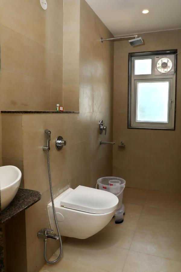 Hotel Keshav Inn Rajsamand Εξωτερικό φωτογραφία
